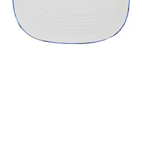Men's '47 Blue Chicago Bears Fiji Trucker Adjustable Hat