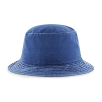 Chapeau '47 Navy Chicago Bears Trailhead pour homme