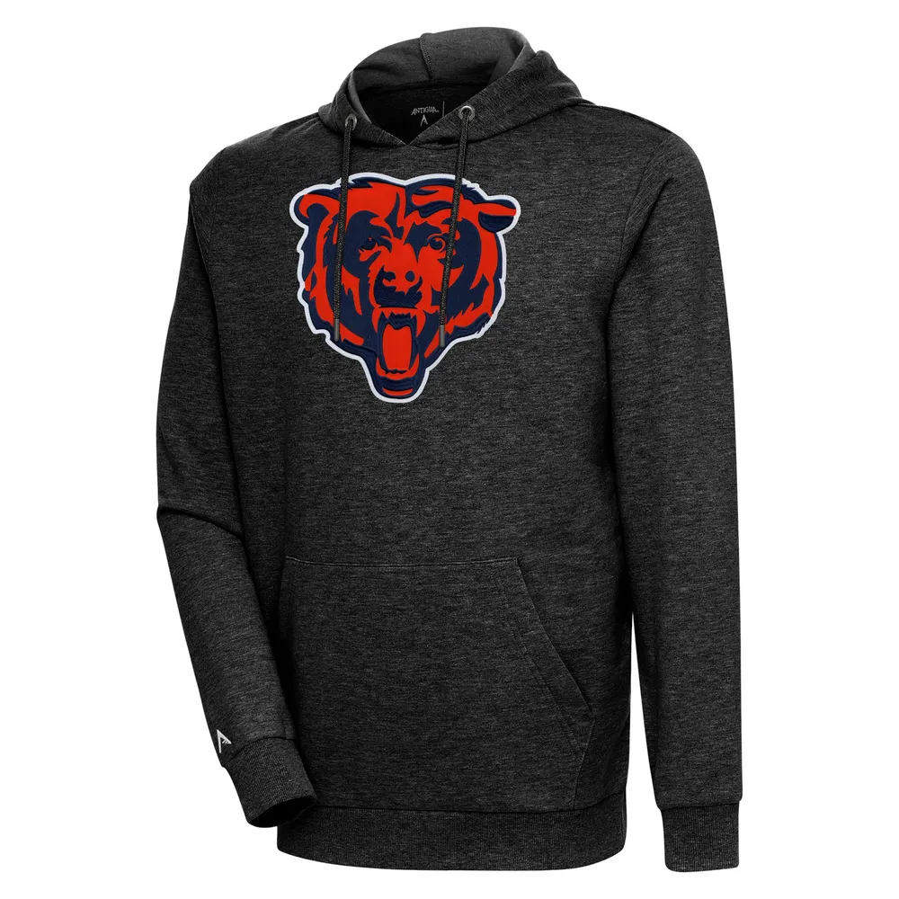 bears nfl hoodie
