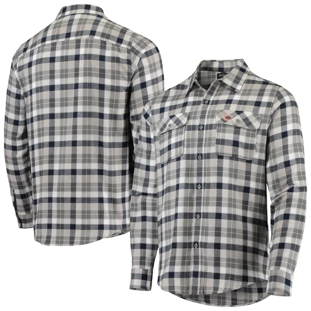 Men's Colorado Rockies Woven Dress Shirt