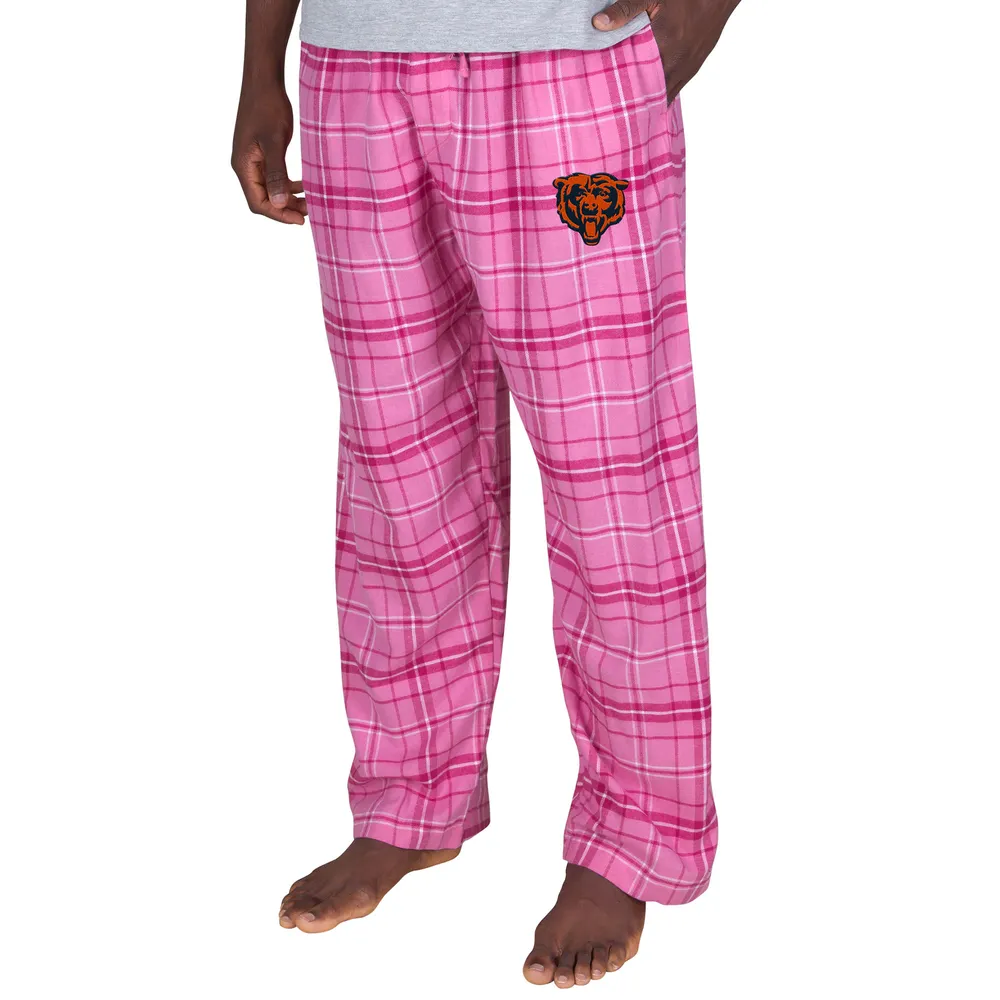 Chicago Bears pajama pants