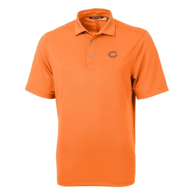 Houston Astros Jubilee Stripe Performance Polo