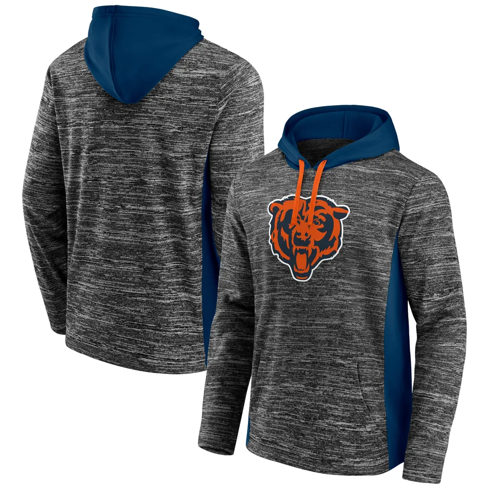 Chicago Bears on Fanatics