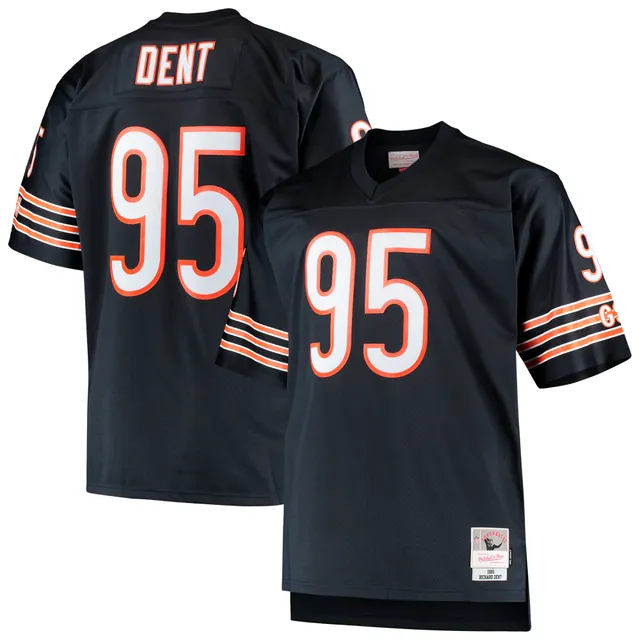 Walter Payton Chicago Bears Mitchell & Ness Retired Player Tank