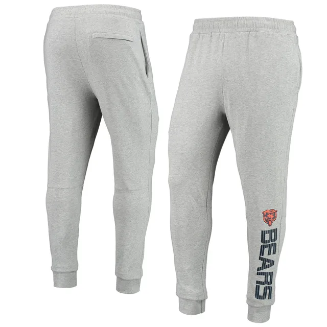 Chicago Bears Yoga Leggings