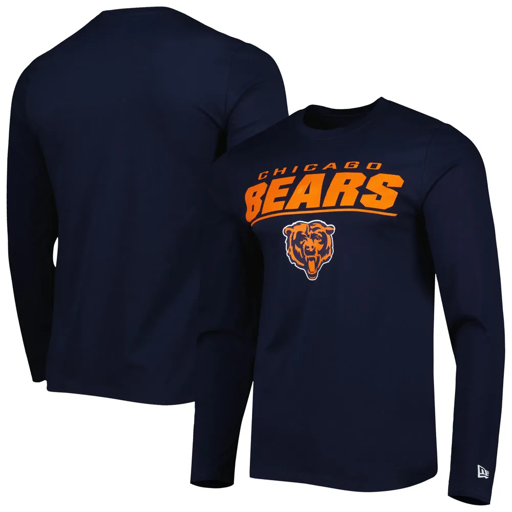 Official Men's Chicago Bears Jerseys, Bears Football Jersey for