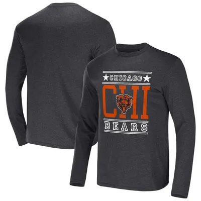 Chicago Bears X Darius Rucker Collection Nfl Fanatics Vintage