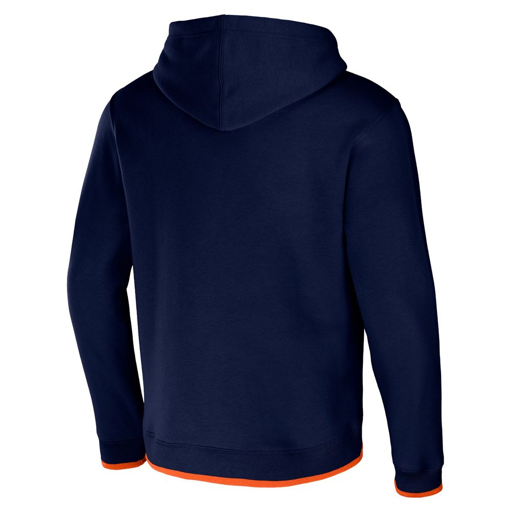 Men's Chicago Bears NFL x Darius Rucker Collection by Fanatics