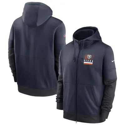 H1M Justin Fields Chicago Bears shirt, hoodie, sweater and v-neck t-shirt