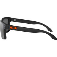 Men's Oakley Chicago Bears Holbrook Sunglasses