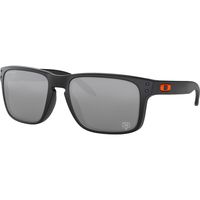 Men's Oakley Chicago Bears Holbrook Sunglasses