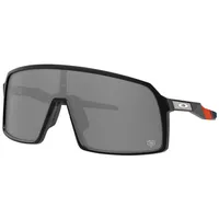 Chicago Bears Oakley Sutro Sunglasses