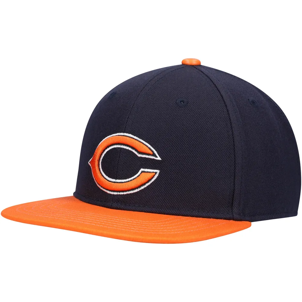chicago bears hats lids