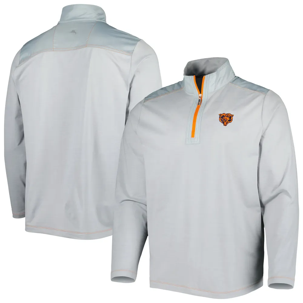 https://cdn.mall.adeptmind.ai/https%3A%2F%2Fimages.footballfanatics.com%2Fchicago-bears%2Fmens-tommy-bahama-gray-chicago-bears-on-deck-islandzone-half-zip-jacket_pi4967000_altimages_ff_4967465-a8e98492dc851ab4c438alt1_full.jpg%3F_hv%3D2_large.webp