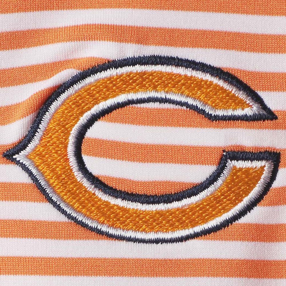 Chicago Bears For Men Collection by vineyard vines