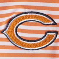 Chicago Bears Vineyard Vines