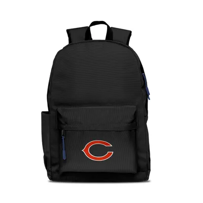 Chicago Bears MOJO Laptop Backpack