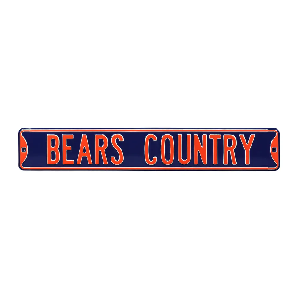 Chicago Bears mancave!  Chicago bears, Bear, Chicago bears room