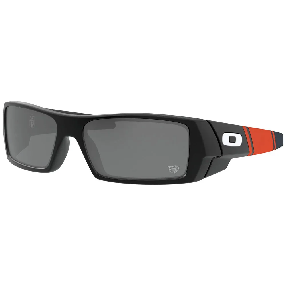 Oakley Men's Oakley Denver Broncos Flak 2.0 XL Sunglasses