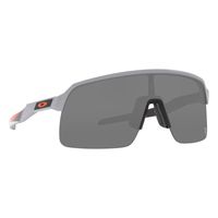 Oakley Chicago Bears Sutro Lite Sunglasses