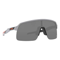 Lunettes de soleil Oakley Chicago Bears Sutro Lite