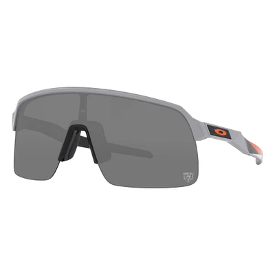 Lunettes de soleil Oakley Chicago Bears Sutro Lite