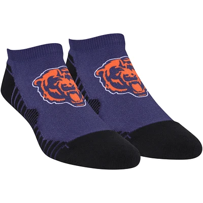 Chaussettes Rock Em Chicago Bears Hex Performance