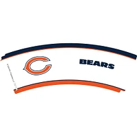 Tervis Chicago Bears 16 oz. Mug classique