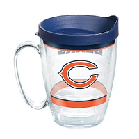 Tervis Chicago Bears 16 oz. Mug classique