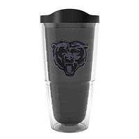 Tervis Chicago Bears 24oz. Gobelet classique occultant