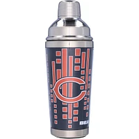 The Memory Company Chicago Bears 20 oz. Mixeur