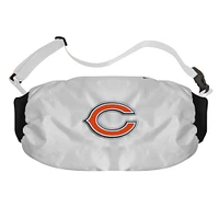 The Northwest Group Chicago Bears Handwarmer