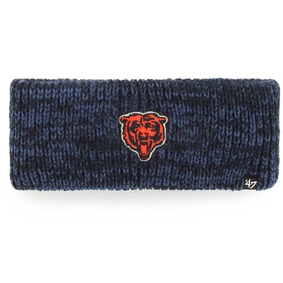 Bandeau '47 Chicago Bears Team Meeko pour femme