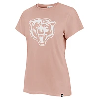 V111020 Ours PREMIER FRANKIE TEE WMN TEELADMSY F06TWFRKE637476L0 #5
