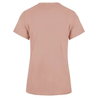V111020 Ours PREMIER FRANKIE TEE WMN TEELADMSY F06TWFRKE637476L0 #5