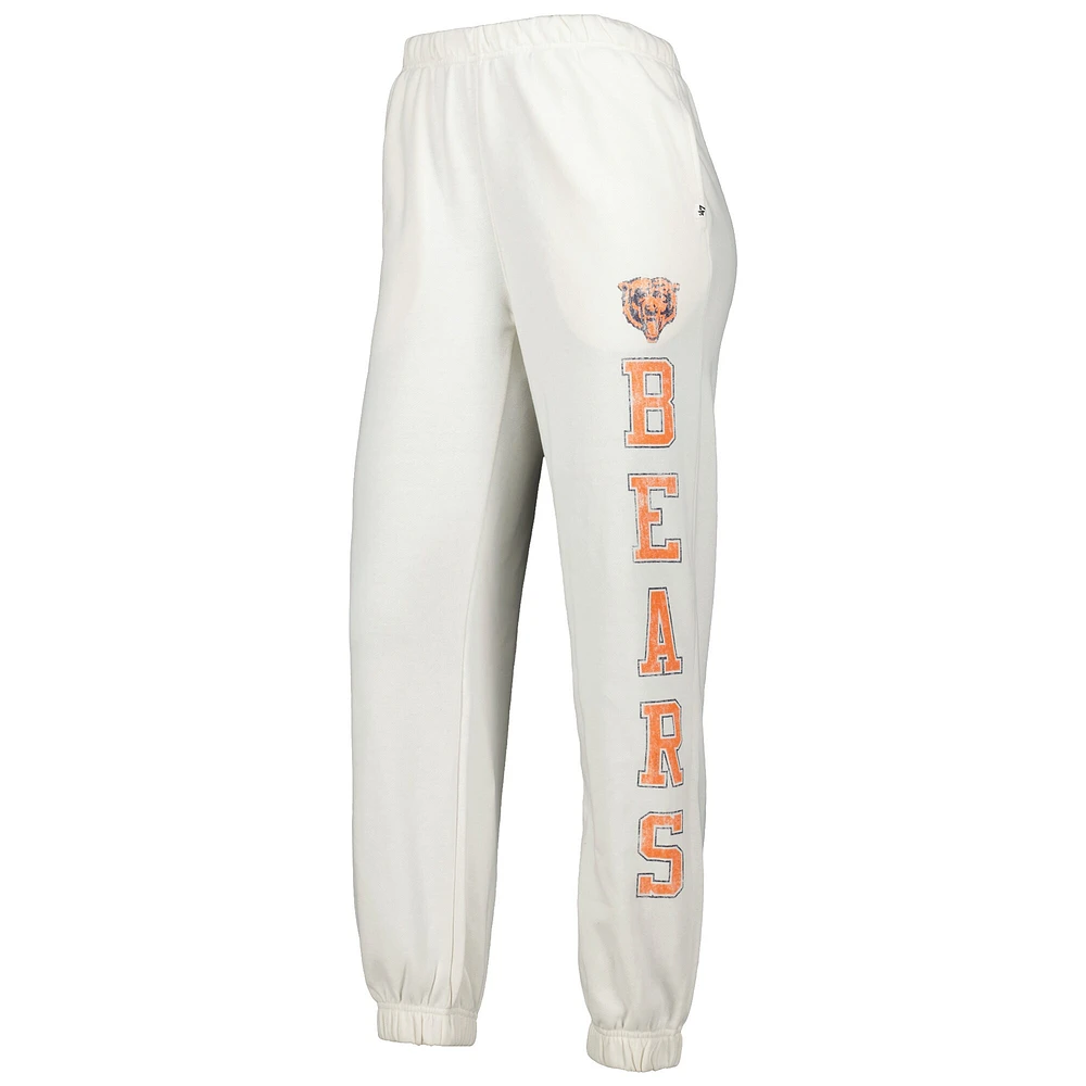 Jogging '47 Oatmeal Chicago Bears Harper pour femme