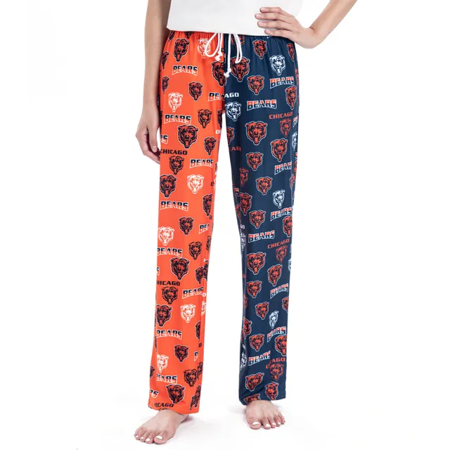 Women's Denver Broncos Loungewear