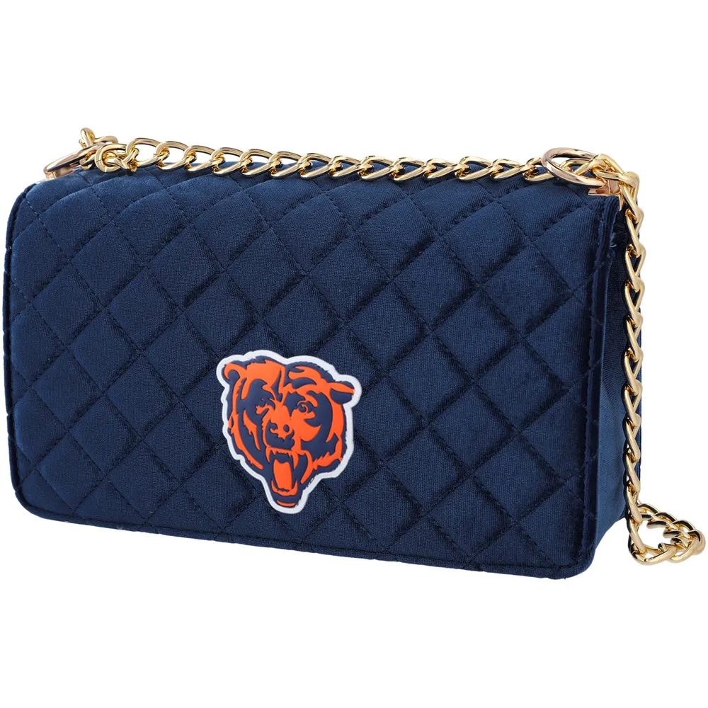 Chicago Bears Women 