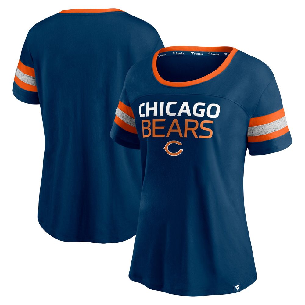 Chicago Bears Apparel, Bears Gear, Chicago Bears Shop, Store