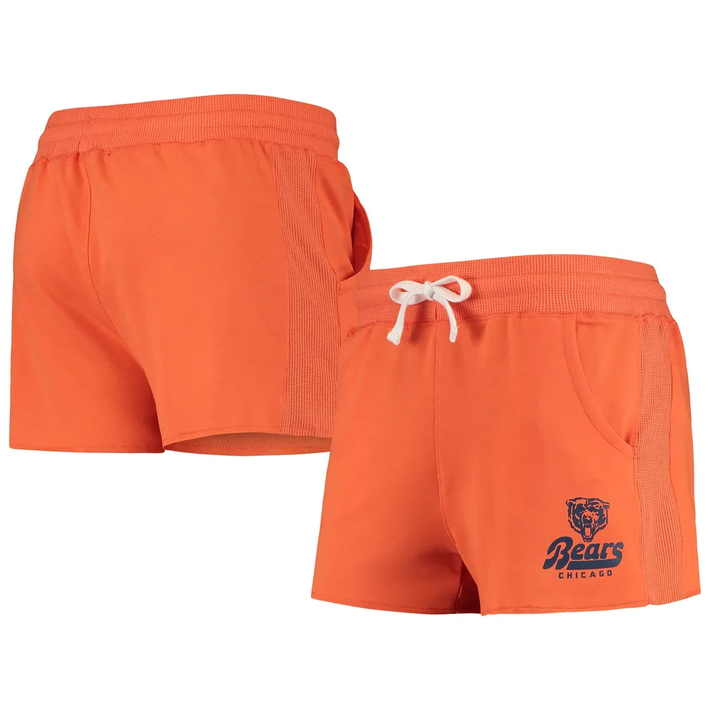 chicago bears swim trunks