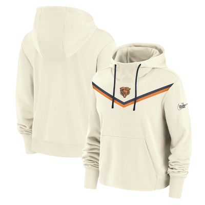 nike bears sweatshirt