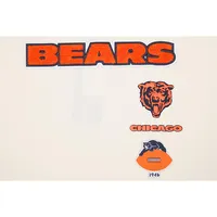 NFL - CHICAGO BEARS – Pro Standard