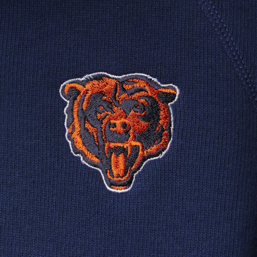 Tommy Bahama Chicago Bears NFL Fan Shop