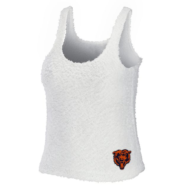 Lids Cleveland Browns WEAR By Erin Andrews Women's Plus