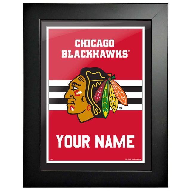 Blackhawks de Chicago