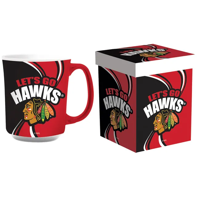 https://cdn.mall.adeptmind.ai/https%3A%2F%2Fimages.footballfanatics.com%2Fchicago-blackhawks%2Fchicago-blackhawks-14oz-ceramic-mug-with-matching-box_pi5010000_altimages_ff_5010351-9bcba89adc30751f171balt1_full.jpg%3F_hv%3D2_640x.webp