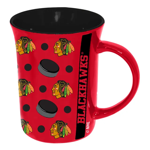 https://cdn.mall.adeptmind.ai/https%3A%2F%2Fimages.footballfanatics.com%2Fchicago-blackhawks%2Fchicago-blackhawks-15oz-team-lineup-mug_pi4326000_ff_4326514-5e415e60bea5ebd61386_full.jpg%3F_hv%3D2_640x.webp