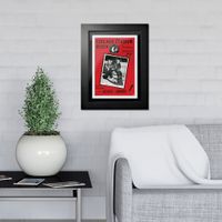 Chicago Blackhawks Chicago Stadium Review