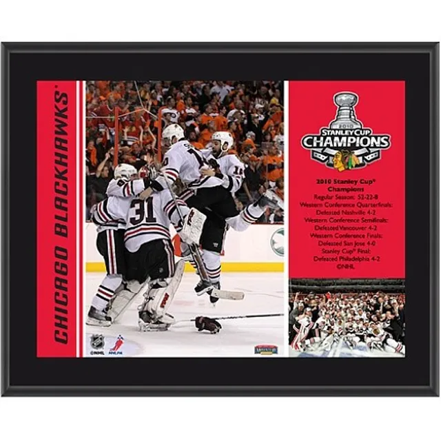 Lids Fanatics Authentic 2017 NHL Winter Classic Chicago Blackhawks