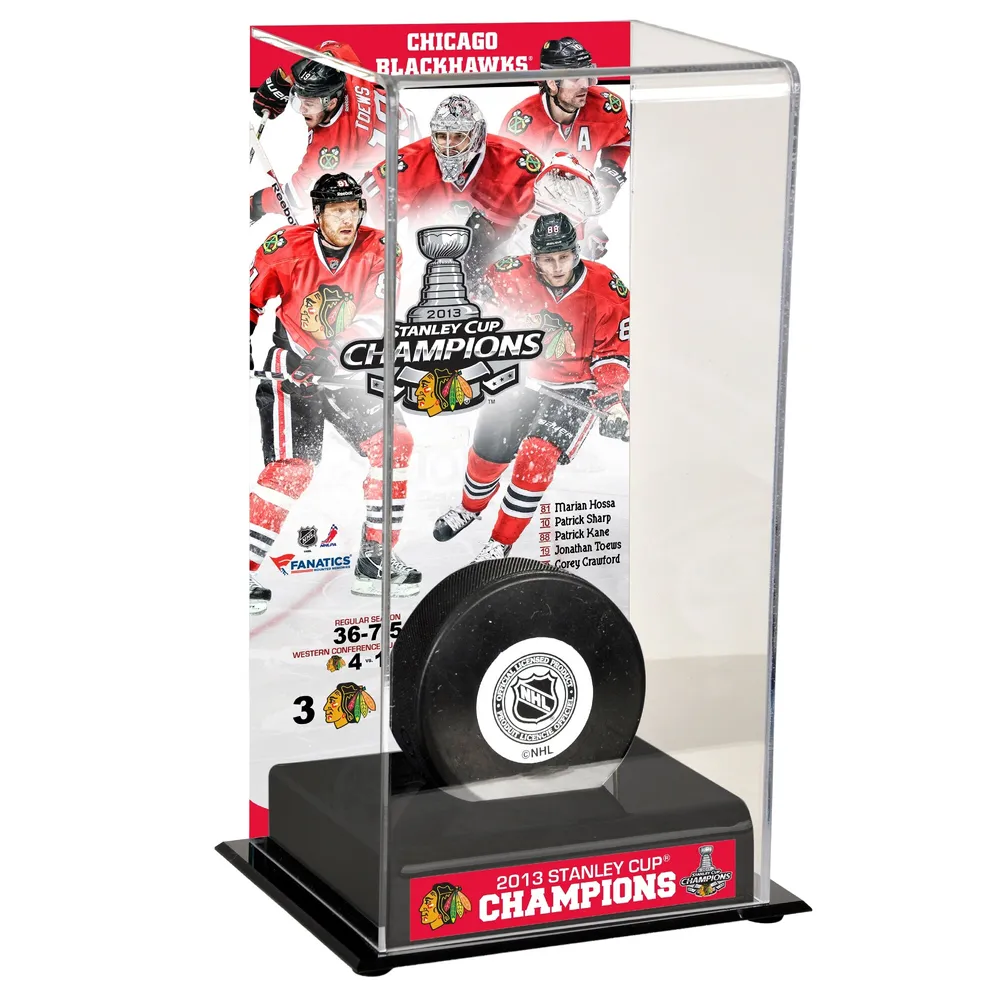 https://cdn.mall.adeptmind.ai/https%3A%2F%2Fimages.footballfanatics.com%2Fchicago-blackhawks%2Fchicago-blackhawks-2013-nhl-stanley-cup-final-champions-deluxe-logo-puck-display-case_pi1332000_altimages_ff_1332881alt1_full.jpg%3F_hv%3D2_large.webp